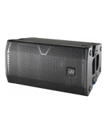 D.A.S. Audio VANTEC-20A 12" Powered 1500W 2-Way Curved Source Line Array
