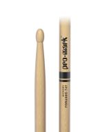 ProMark Classic Forward 747 Drumsticks - 5A