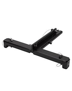 FL-B LGT HDL 10 Suspending Bar for HDL 10-A