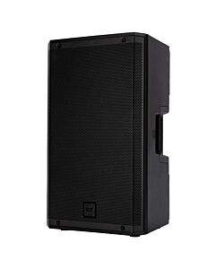 RCF	ART-912A 12" 2100-Watt Professional Powered Speaker
