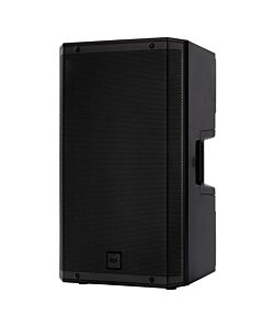 RCF ART-915A 15" 2100-Watt Professional Powered Speaker
