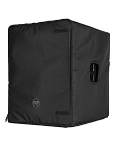 RCF CVR 003 Protective Cover for Subwoofer