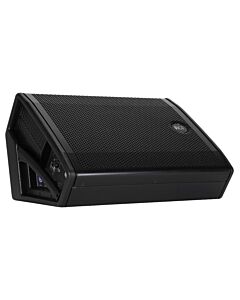 RCF NX 12-SMA 12" 1400-Watt Powered Coaxial Stage Monitor