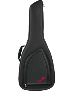 Fender FAC610 Classical Gig Bag