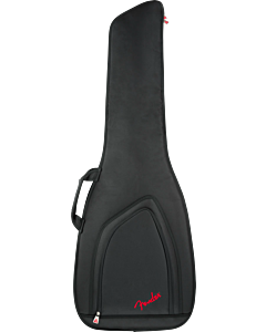 Fender FBSS-610 Short Scale Bass Gig Bag