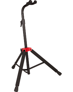 Fender Deluxe Hanging Guitar Stand