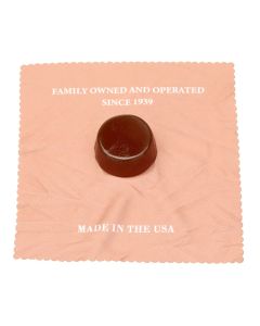 Sherman's Violin Rosin - Light