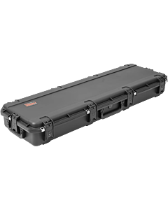 SKB Cases iSeries 5014-6 Narrow 76-note Keyboard Hard Case