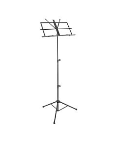 Stagg Professional Foldable Music Stand