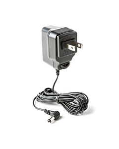 Jim Dunlop ECB003 9V 200MA AC Power Adapter