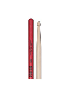 Vic Firth American Classic Vic Grip Drumsticks - 5B