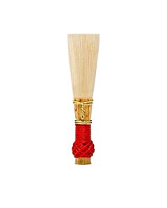 Jones 201 Student Bassoon Reed