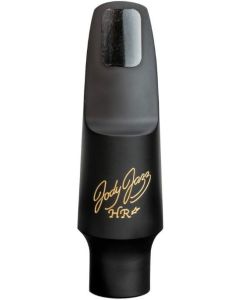 JodyJazz HR* Series Tenor Saxophone Mouthpiece - Choose Size