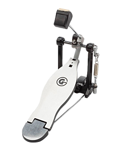 Gibralter 4711ST 4000 Series Strap Drive Bass Drum Pedal
