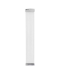 Gibraltar SC-4467 Steel Snare Wires - 14 in - 20 Strand