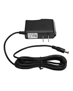 Pig Power PP9V 9V DC 1000MA Power Supply