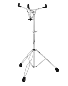 Gibraltar 5706EX 5000 Series Concert Snare Drum Stand