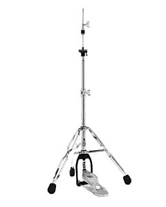 Gibraltar 5000 Series 5707 Medium Weight Hi-Hat Stand