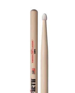 Vic Firth American Classic Nylon Drumsticks - 5B