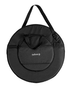 Sabian 61008 22" Standard Padded Cymbal Bag