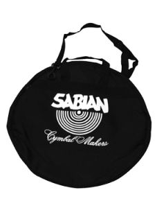 Sabian 61035 22" Basic Cymbal Bag