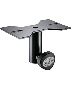 D.A.S. Audio DAS-AXC-ZT-1 Speaker Adapter