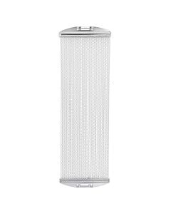 Gibraltar SC-4471 Steel Snare Wires - 14 in - 42 Strand