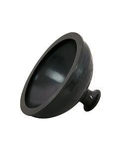Mutec Plunger Mute for Trumpets