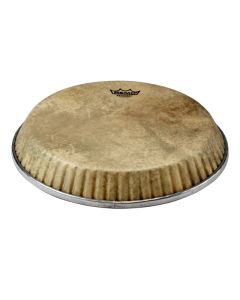 Remo Symmetry Skyndeep D4 Conga Drumhead