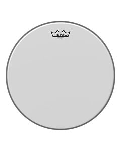 Remo BE-0113-00 Emperor Coated Drumhead - 13 inch
