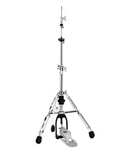 Gibraltar 6707 6000 Series Double Braced Hi-Hat Stand