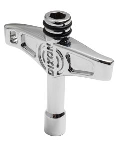 Dixon PAKEDIXHP Branded Drum Key