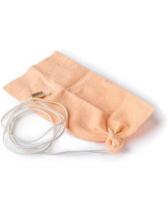 Herco HE50P Clarinet Swab