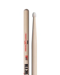 Vic Firth American Classic Nylon Drumsticks - 7A