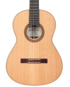 Kremona Artist Series 90th Anniversary Nylon String Classical Guitar