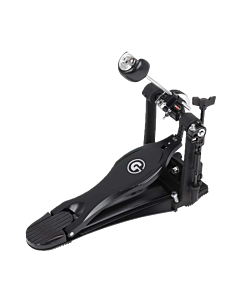 Gibraltar 9811SGD 9000 Series Stealth Bass Drum Pedal
