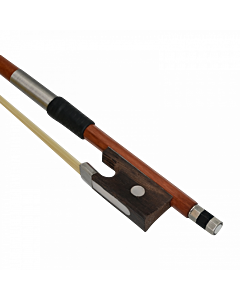 Anton Breton AB-100 Student Violin Bow – 4/4 Size