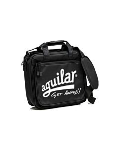 Aguilar AGCB Amplifier Carry Bag for TH & AG amps