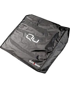 Allen & Heath Polyester Dust Cover for Qu-5 and Qu-5D