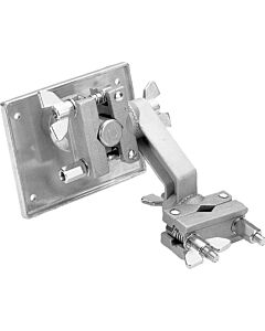 Roland APC-33 Mounting Clamp for SPD Percussion Pad