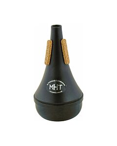 Mutec Trumpet Straight Mute