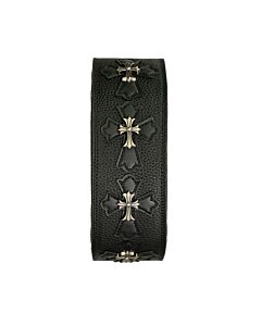 Alucinico Cross Guitar Strap