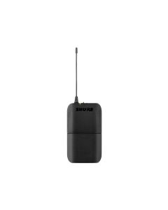 Shure BLX1 Bodypack Transmitter