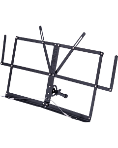 Hercules Desktop Music Stand