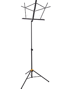 Hercules Compact Music Stand