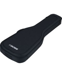 Boss CB-EG10 Deluxe Electric Guitar Gig Bag