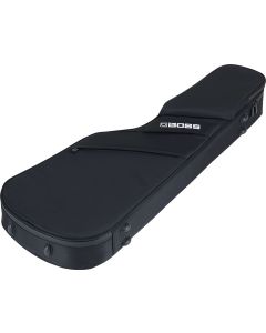 Boss CB-EG20 Premium Semi-Rigid Electric Guitar Bag