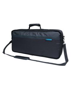 Boss CB-ME80 Custom Bag for the BOSS ME-90/ME-80/GT-1000/GX-100