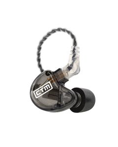 CTM CE320 Single-Driver In-Ear Monitors