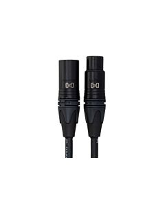 Hosa CMK-000AU Edge Microphone Cable - 3ft. to 100 ft.